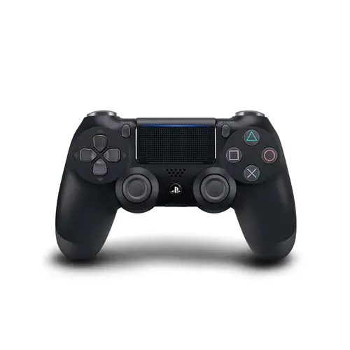 مجموعه کنسول بازی سونی مدل Playstation 4 Slim CUH2216B ظرفیت 1 ترابایت به همراه دسته اضافه و فیفا21 (4)